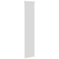 Store enrouleur occultant largeur du tissu 45,7 cm polyester