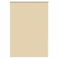 Store enrouleur occultant largeur du tissu 90,7 cm polyester