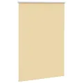 Store enrouleur occultant largeur du tissu 90,7 cm polyester