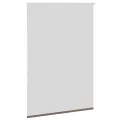 Store enrouleur occultant café 110x130cm largeur du tissu