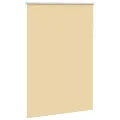 Store enrouleur occultant largeur du tissu 105,7 cm polyester