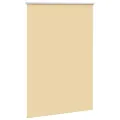 Store enrouleur occultant largeur du tissu 105,7 cm polyester
