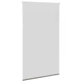 Store enrouleur occultant café 130x230cm largeur du tissu