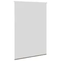 Store enrouleur occultant café 155x210cm largeur du tissu