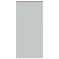 Store enrouleur occultant largeur du tissu 105,7 cm polyester
