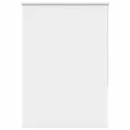 Store enrouleur occultant largeur du tissu 95,7 cm polyester