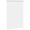 Store enrouleur occultant largeur du tissu 95,7 cm polyester