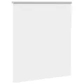 Store enrouleur occultant largeur du tissu 121,6 cm polyester