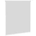 Store enrouleur occultant largeur du tissu 121,6 cm polyester