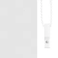 Store enrouleur occultant largeur du tissu 121,6 cm polyester