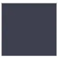 Store enrouleur occultant largeur du tissu 141,6 cm polyester