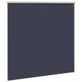 Store enrouleur occultant largeur du tissu 141,6 cm polyester