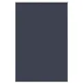 Store enrouleur occultant largeur du tissu 141,6 cm polyester