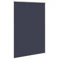 Store enrouleur occultant largeur du tissu 141,6 cm polyester