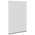 Store enrouleur occultant largeur du tissu 141,6 cm polyester