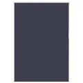 Store enrouleur occultant largeur du tissu 95,7 cm polyester