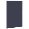 Store enrouleur occultant largeur du tissu 95,7 cm polyester