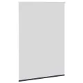 Store enrouleur occultant largeur du tissu 95,7 cm polyester