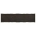 Dessus de table bois massif traité bordure assortie