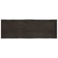 Dessus de table bois massif traité bordure assortie