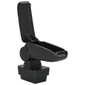 Accoudoir de voiture pour Skoda Fabia MK3 (2015)