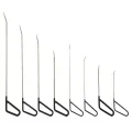 Kit d'outils de débosselage sans peinture 75 pcs