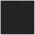 Panneaux muraux 12 pcs Noir 30x30 cm Velours 1,08 m²