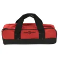 Kit d'outils pour ouvre-porte de voiture 11 pcs