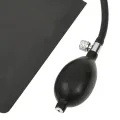 Kit d'outils pour ouvre-porte de voiture 11 pcs