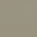 Tente de réception pliable escamotable 3 parois latérales taupe