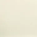 Auvent rétractable crème 250x150 m tissu et acier