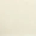 Auvent rétractable crème 150x150 m tissu et acier