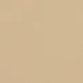 Tente de réception pliable escamotable beige 410x279x315 cm