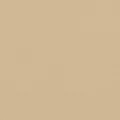 Tente de réception pliable escamotable beige 440x292x315 cm