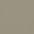 Tente de réception pliable escamotable taupe 200x200x306 cm