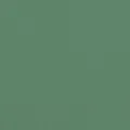 Tente de réception pliable escamotable vert 200x200x306 cm