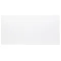 Panneaux muraux 3D 10 pcs marron clair 100x50 cm EPS