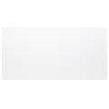 Panneaux muraux 3D 10 pcs gris clair 100x50 cm EPS