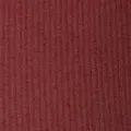 Auvent manuel rétractable bordeaux 300x250 cm