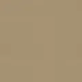 Tonnelle avec parois en filet taupe 6x3 m acier