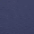 Coussins de palette lot de 4 bleu marine 40x40x3cm tissu oxford