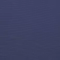 Coussins de palette lot de 4 bleu marine 50x50x3cm tissu oxford