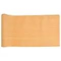 Filet brise-vue sable 1x10 m PEHD 195 g/m²