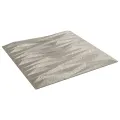 Panneaux muraux 12 pcs béton 50x50 cm XPS 3 m² pierre