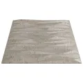 Panneaux muraux 12 pcs béton 50x50 cm XPS 3 m² pierre