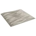Panneaux muraux 48 pcs béton 50x50 cm XPS 12 m² pierre
