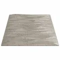 Panneaux muraux 48 pcs béton 50x50 cm XPS 12 m² pierre