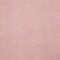 Rideaux en voile avec œillets 2 pcs rose 140x245 cm