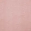 Rideaux en voile avec œillets 2 pcs rose 140 x 300 cm