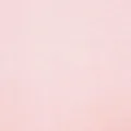 Rideaux en voile avec œillets 2 pcs rose clair 140x225 cm